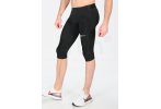 Nike mallas 3/4 Pro AeroAdapt