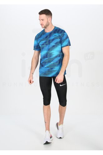 Nike Pro AeroAdapt M 