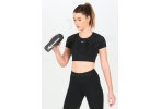 Nike camiseta manga corta Pro AeroAdapt