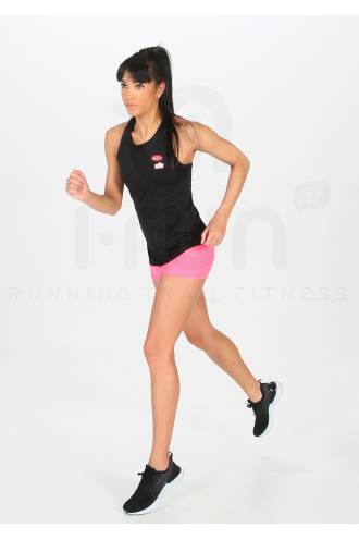 Nike Pro AeroAdapt W 