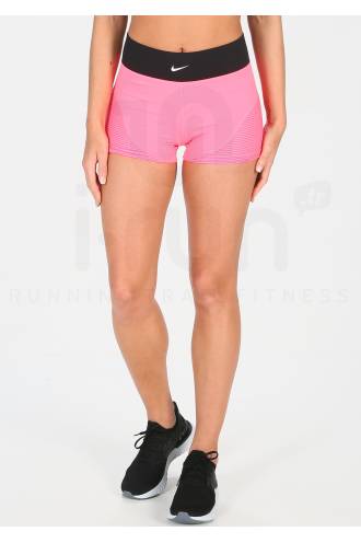 Nike Pro AeroAdapt W 