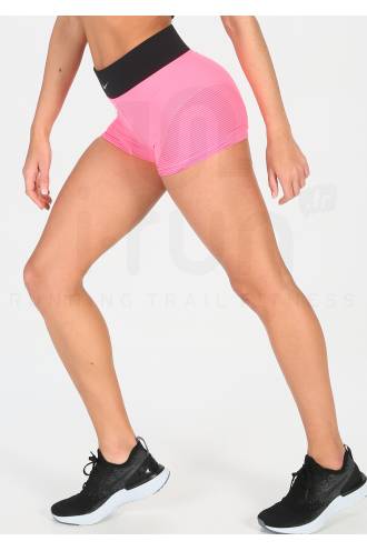 Nike Pro AeroAdapt W 