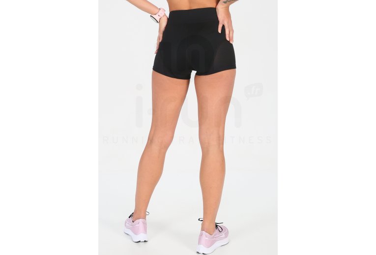 Nike pantal�n corto Pro AeroAdapt