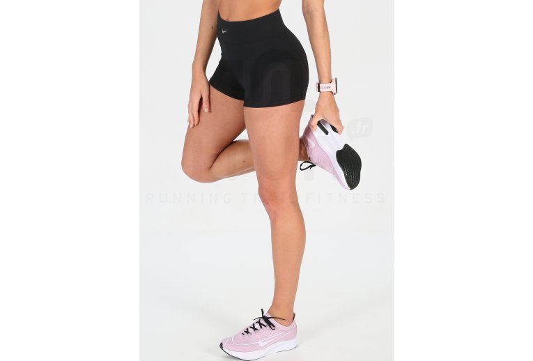 Nike pantal�n corto Pro AeroAdapt