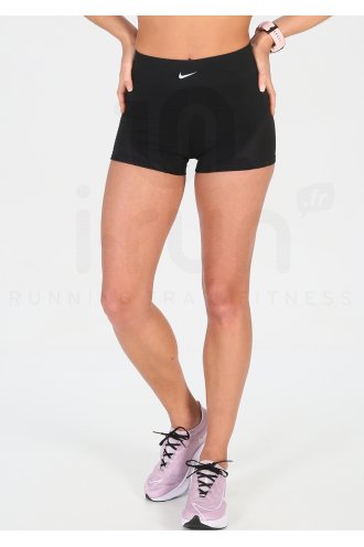 Nike Pro AeroAdapt W 