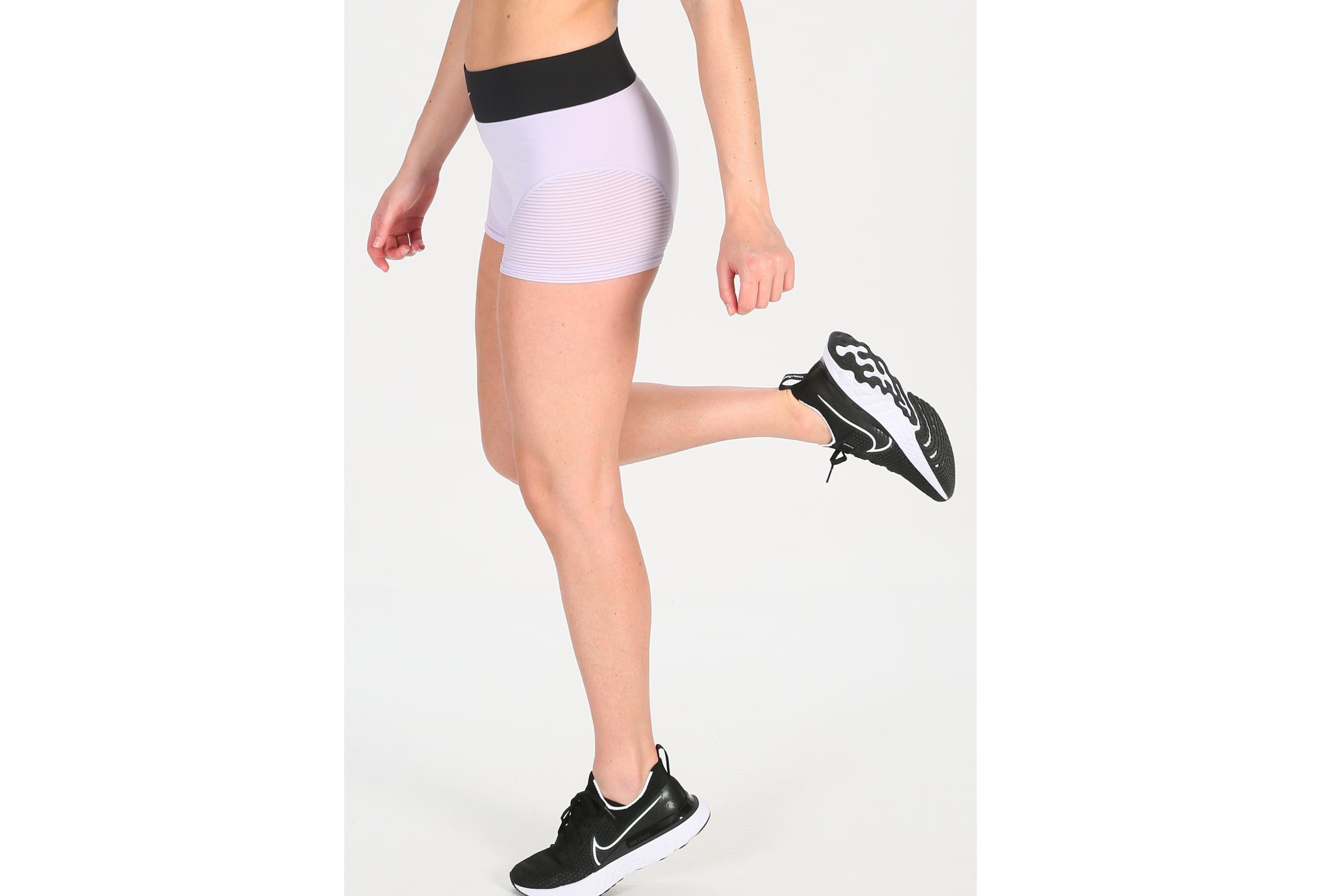 Nike Pro AeroAdapt W