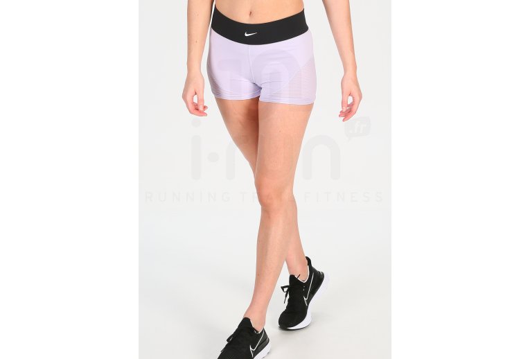 Nike Pro AeroAdapt W