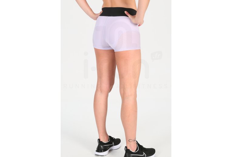 Nike Pro AeroAdapt W