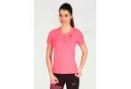 Nike Camiseta manga corta Pro All Over Mesh
