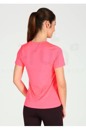 Nike Pro All Over Mesh W 