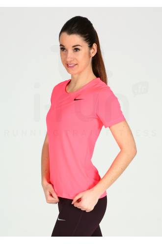 Nike Pro All Over Mesh W 