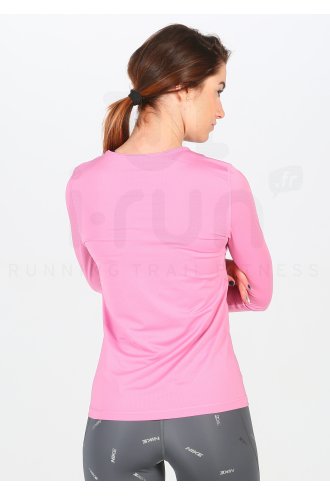 Nike Pro All Over Mesh W 