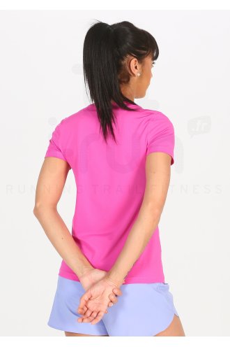 Nike Pro All Over Mesh W 