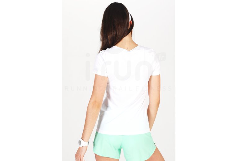 Nike Pro All Over Mesh Damen