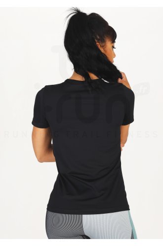 Nike Pro All Over Mesh W 