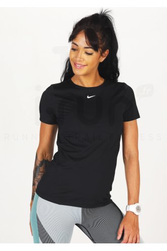 Nike Pro All Over Mesh W 