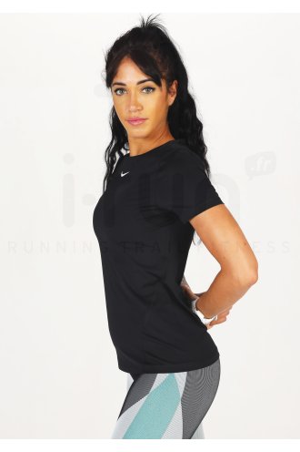 Nike Pro All Over Mesh W 