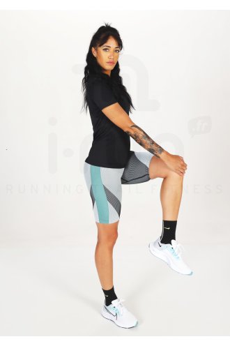 Nike Pro All Over Mesh W 