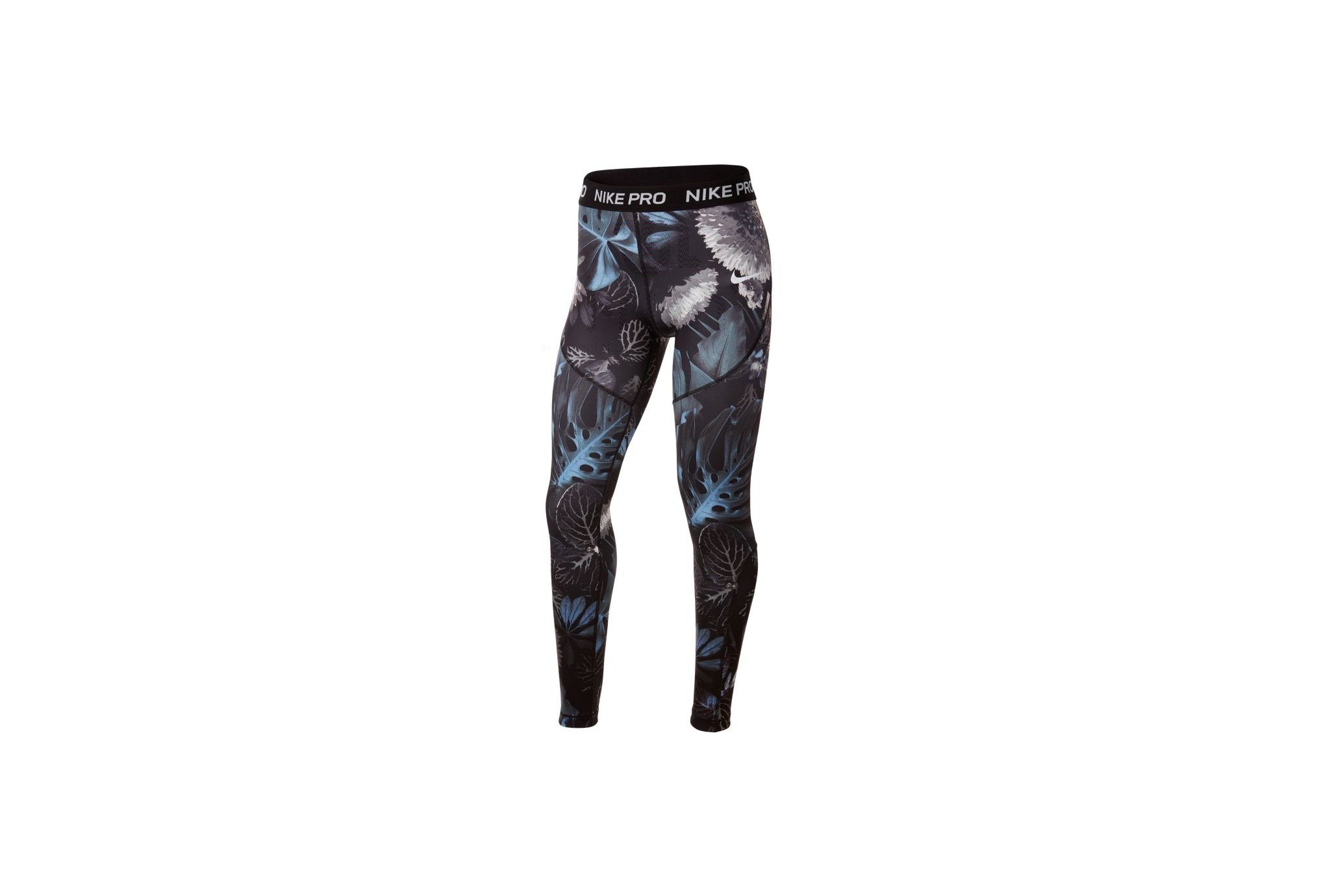 Nike mallas largas Pro All Over Print