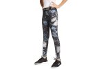 Nike mallas largas Pro All Over Print