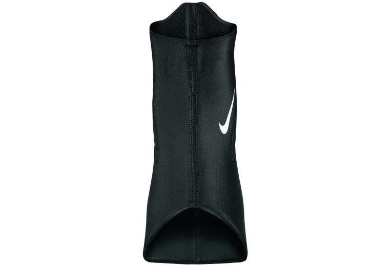 Nike tobillera Pro Ankle Sleeve 3.0