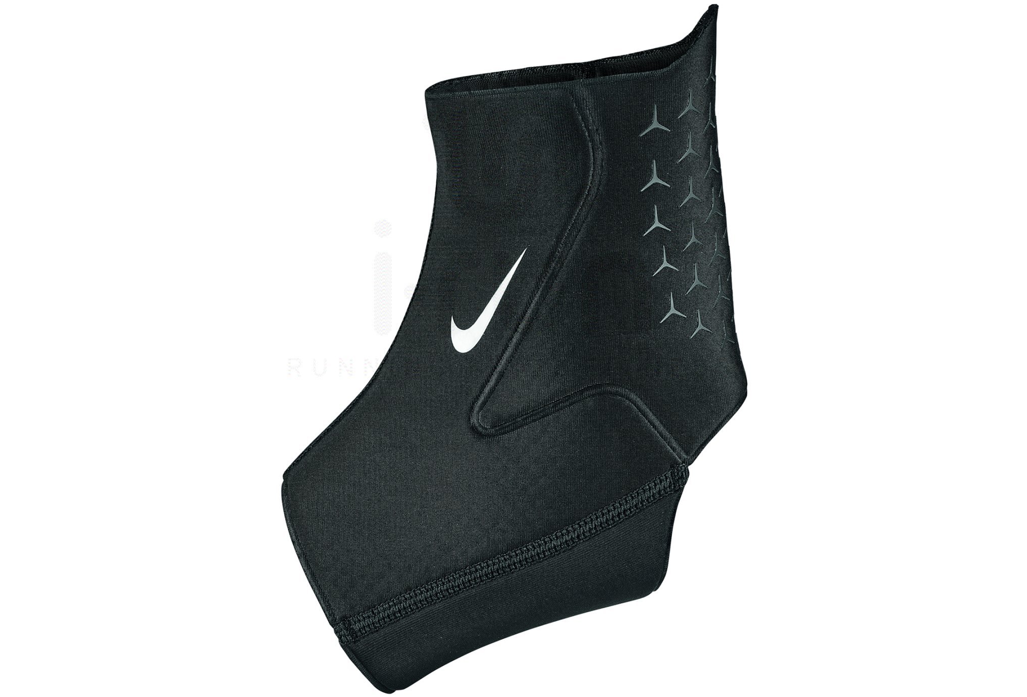 Nike tobillera Pro Ankle Sleeve 3.0