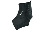 Nike tobillera Pro Ankle Sleeve 3.0