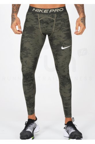 Nike Pro AOP M 