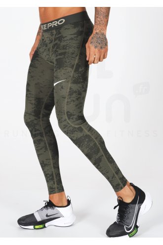 Nike Pro AOP M 