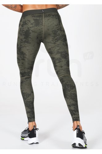 Nike Pro AOP M 