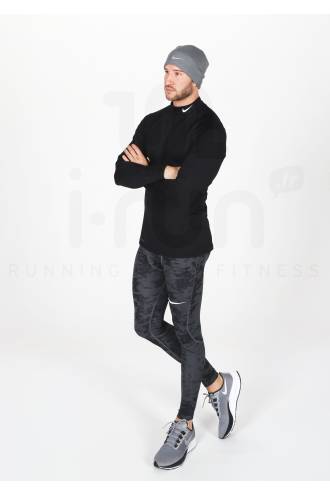 Nike Pro AOP M 