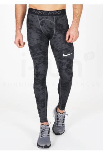 Nike Pro AOP M 