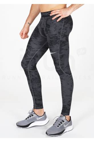 Nike Pro AOP M 