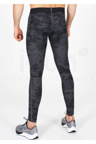 Nike Pro AOP M 