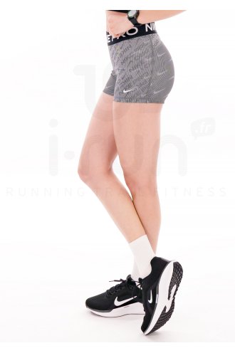 Nike Pro AOP 