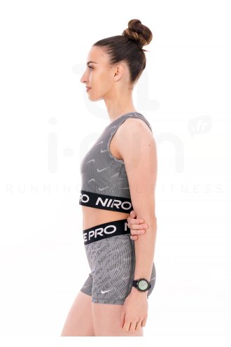 Nike Pro AOP 