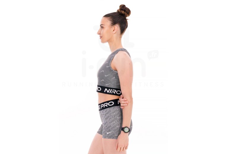 Nike Pro AOP