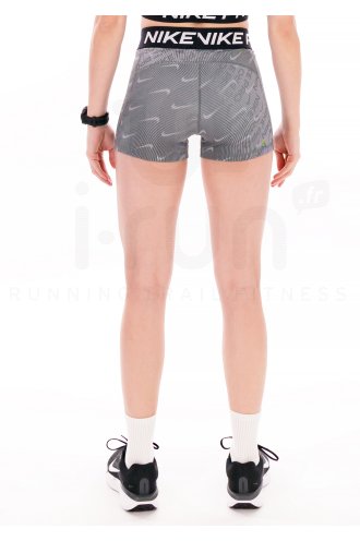Nike Pro AOP 