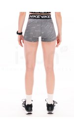 Nike Pro AOP