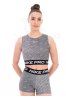 Nike Pro AOP 