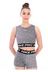Nike Pro AOP Damen
