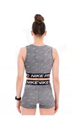 Nike Pro AOP