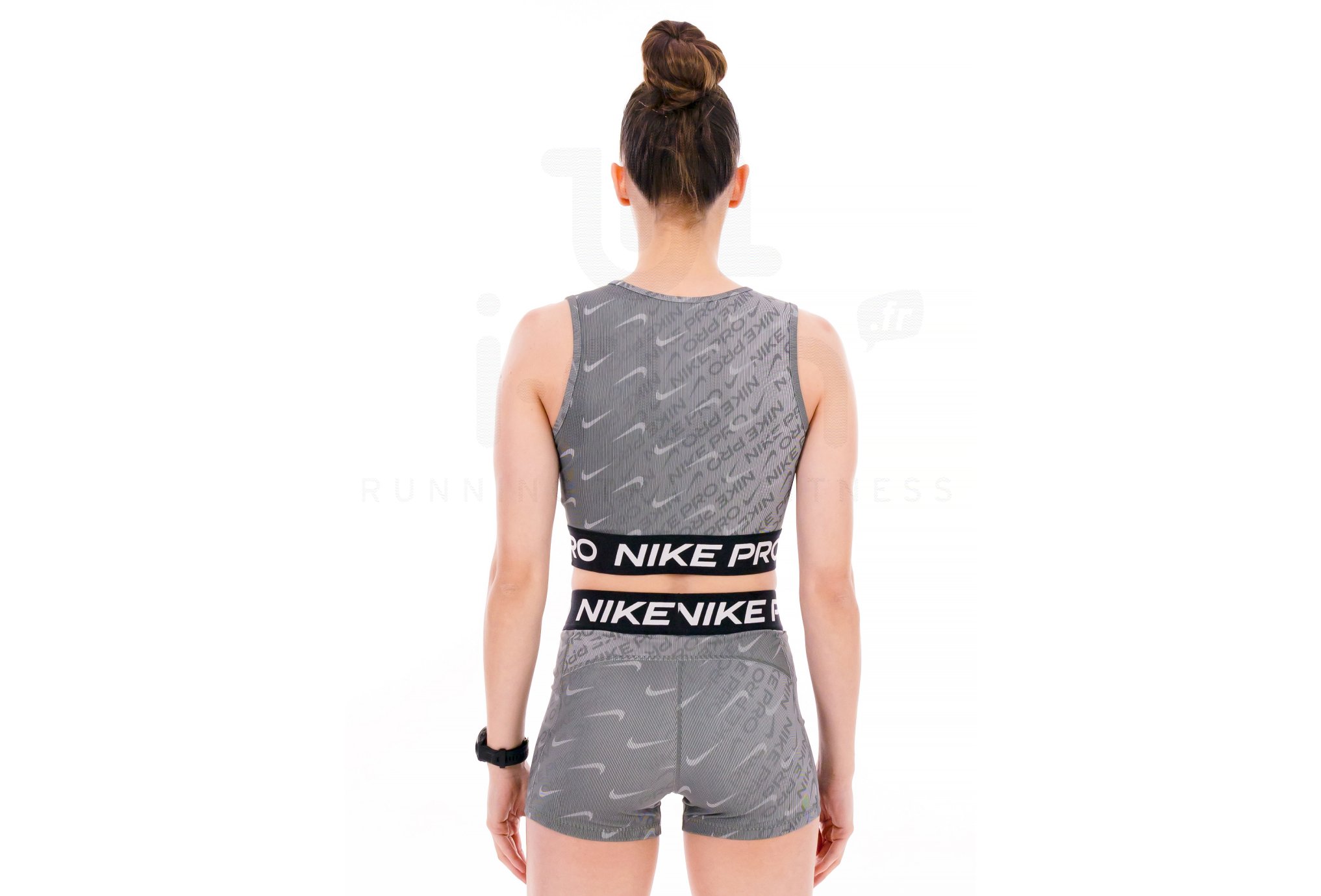Nike Pro AOP