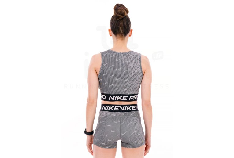 Nike Pro AOP