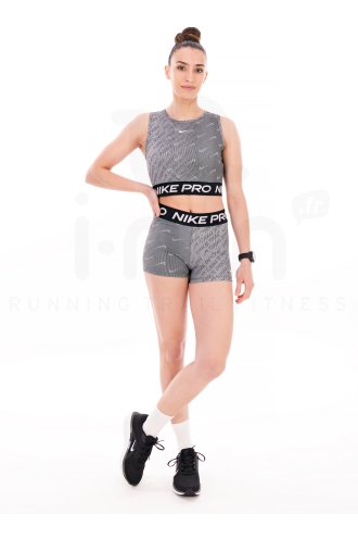 Nike Pro AOP 