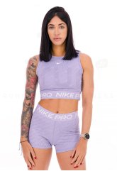 Nike Pro AOP