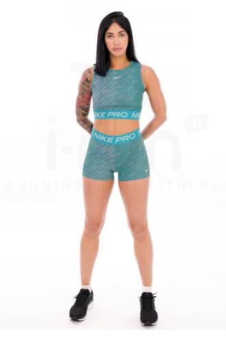 Nike Pro AOP 
