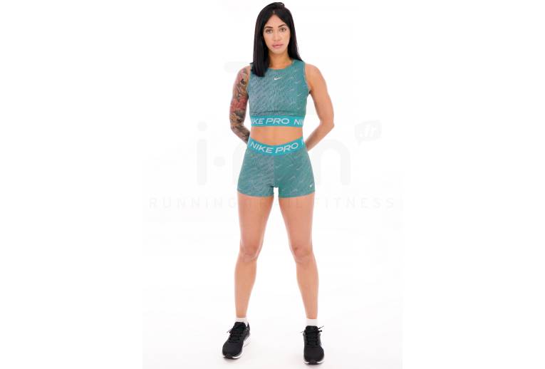 Nike Pro AOP