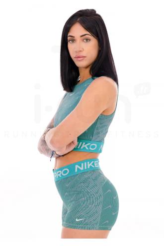 Nike Pro AOP 