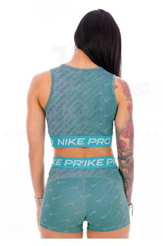 Nike Pro AOP 